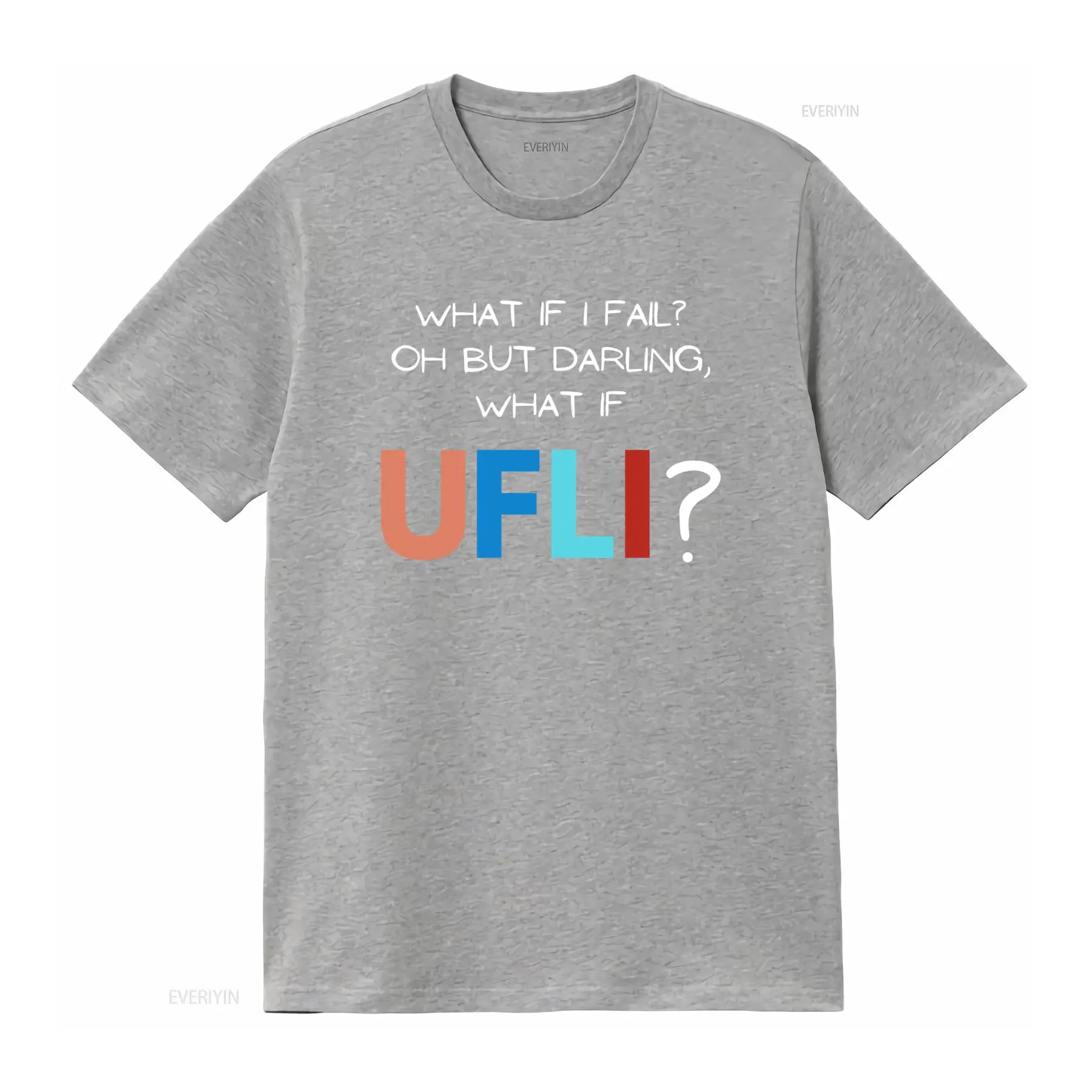 Inspirational Quote T Shirt Wh - Vintage Fashion Quotes ulasan dan harga