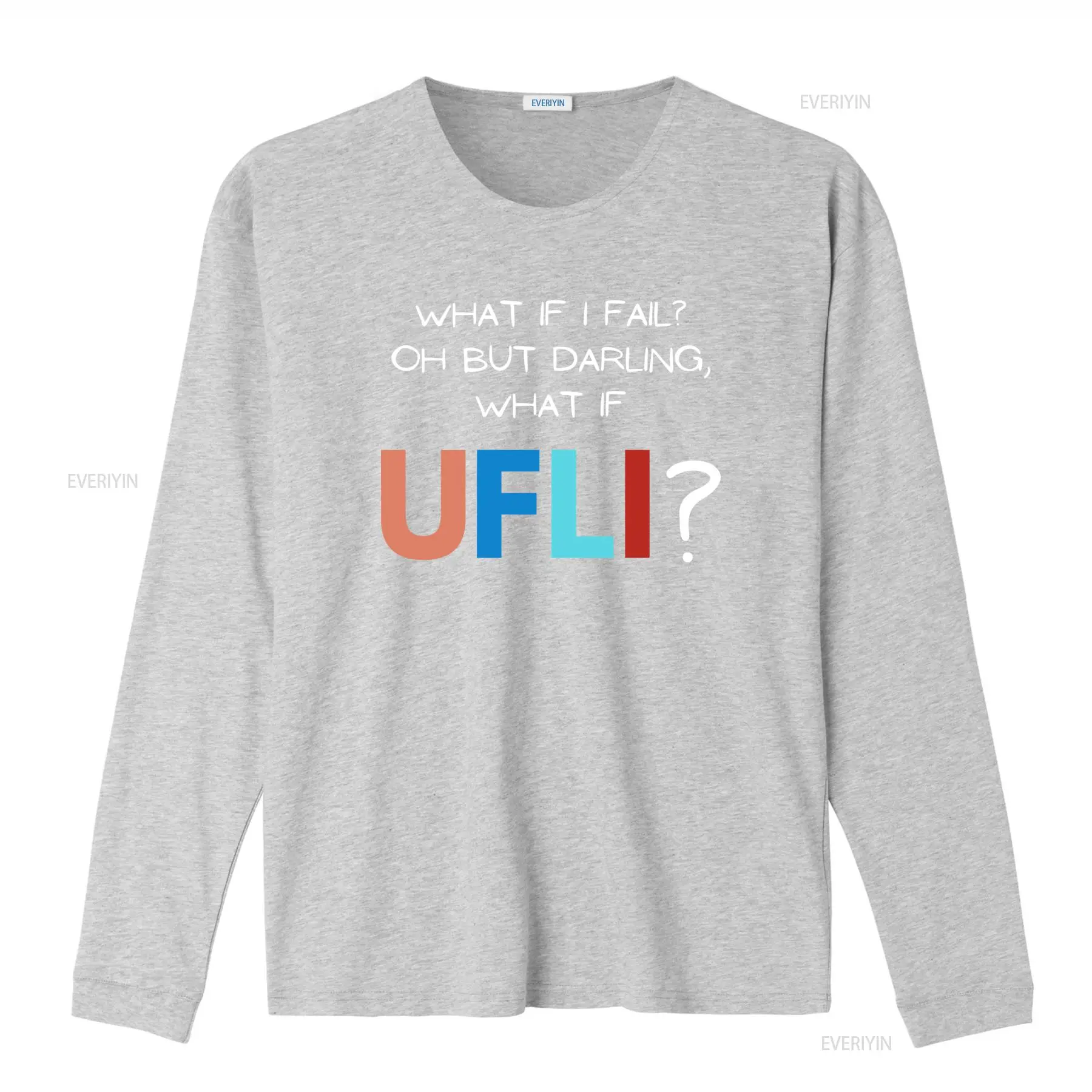 Inspirational Quote T Shirt Wh - Vintage Fashion Quotes ulasan dan harga