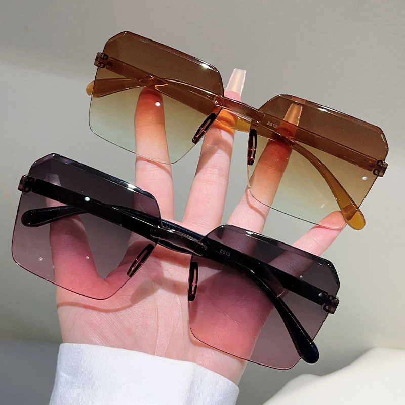 New Vintage Frameworkless Sung - Vintage Outdoor Fashion ulasan dan harga
