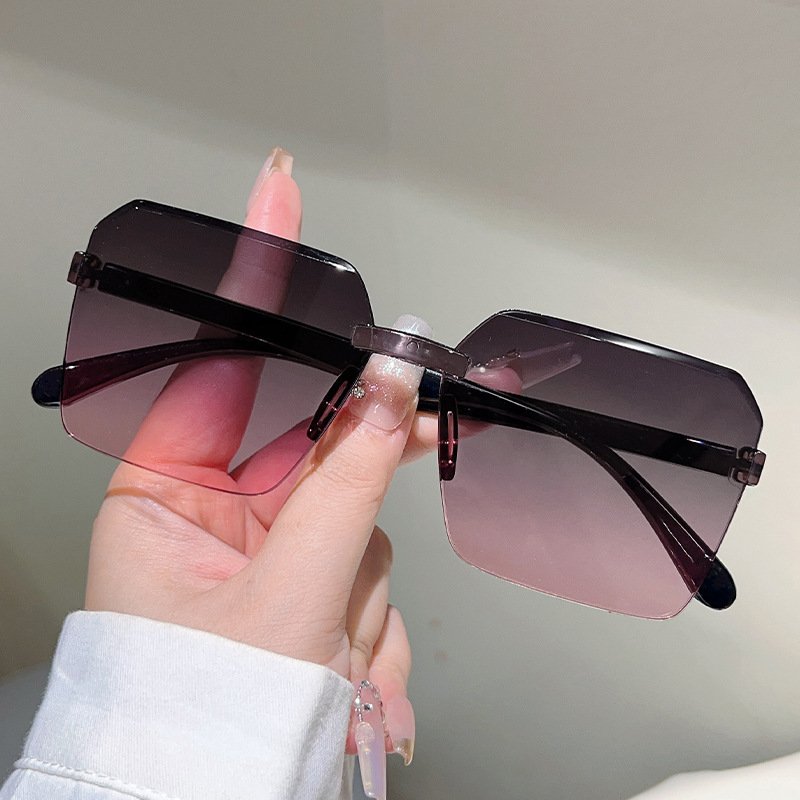 New Vintage Frameworkless Sung - Vintage Outdoor Fashion ulasan dan harga