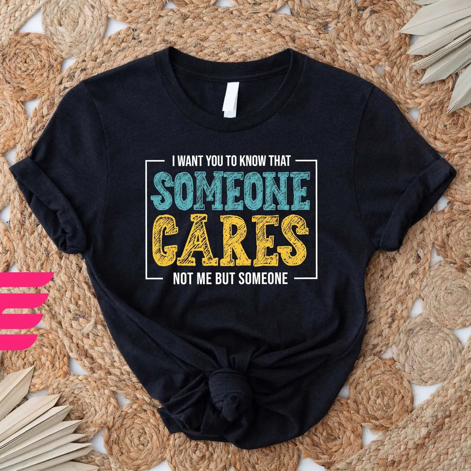 I Want You To Know Someone Car - Vintage Fashion Quotes ulasan dan harga