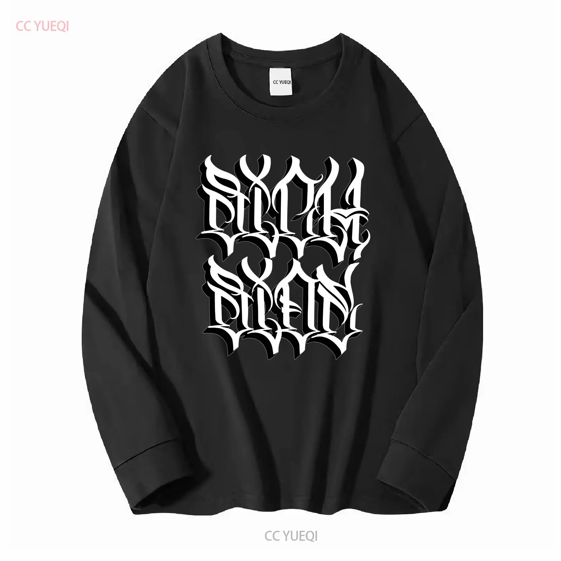 Sick Side Official Psycho Real - Vintage Fashion La ulasan dan harga