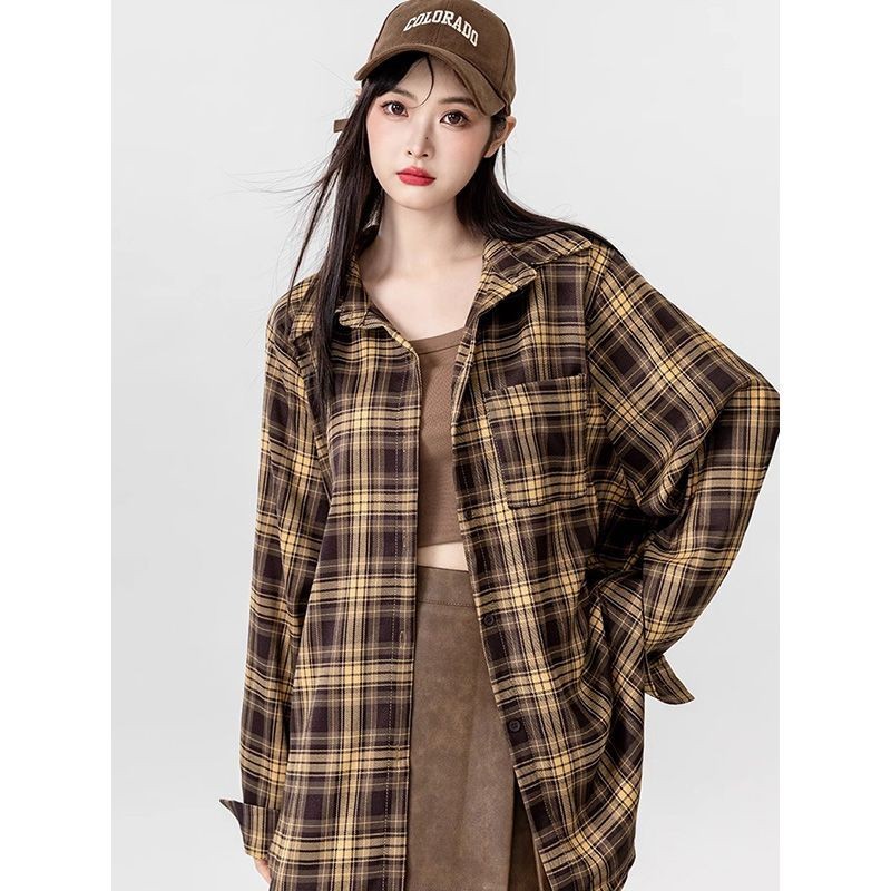 Women's 2026 Summer New Fashio - Vintage Fashion Jersey ulasan dan harga