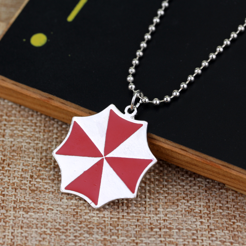 Vintage Fashion Red Umbrella P - Vintage Fashion Enthusiasts ulasan dan harga