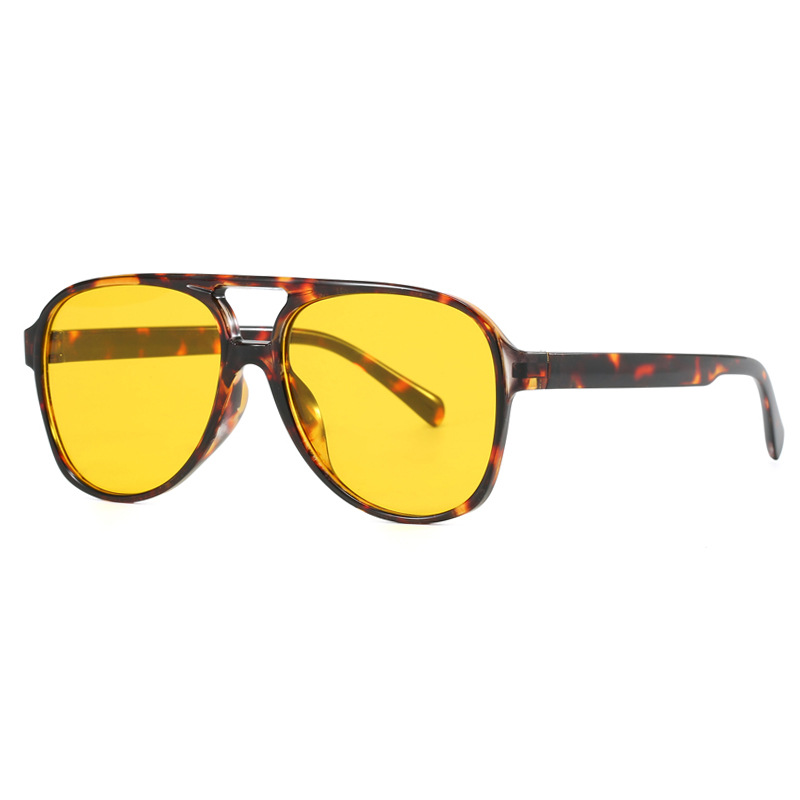New Vintage Classic Designer D - Vintage Fashion Enthusiasts ulasan dan harga