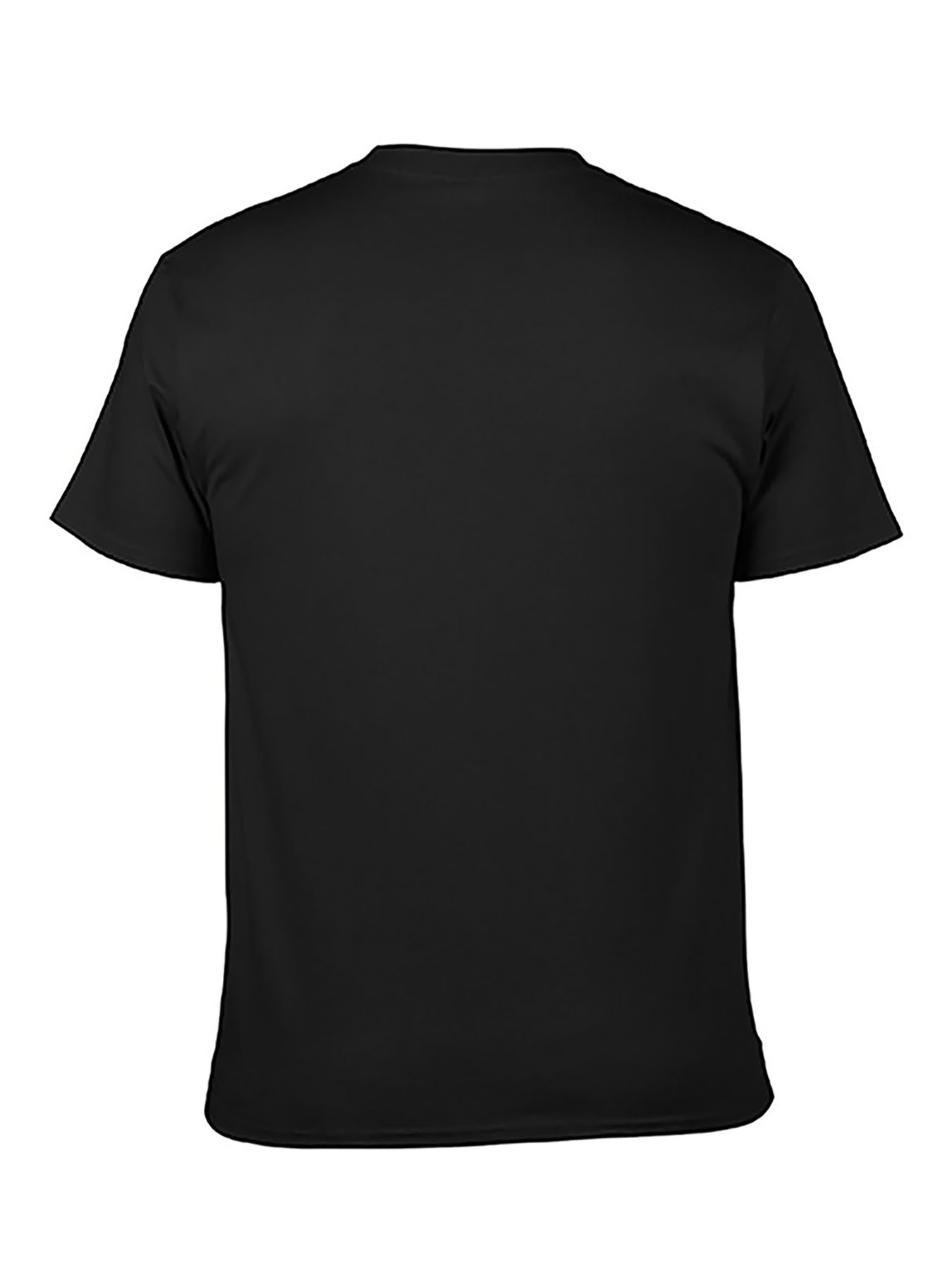 Viva La Revolucion Carl Funny  - Vintage Fashion La ulasan dan harga