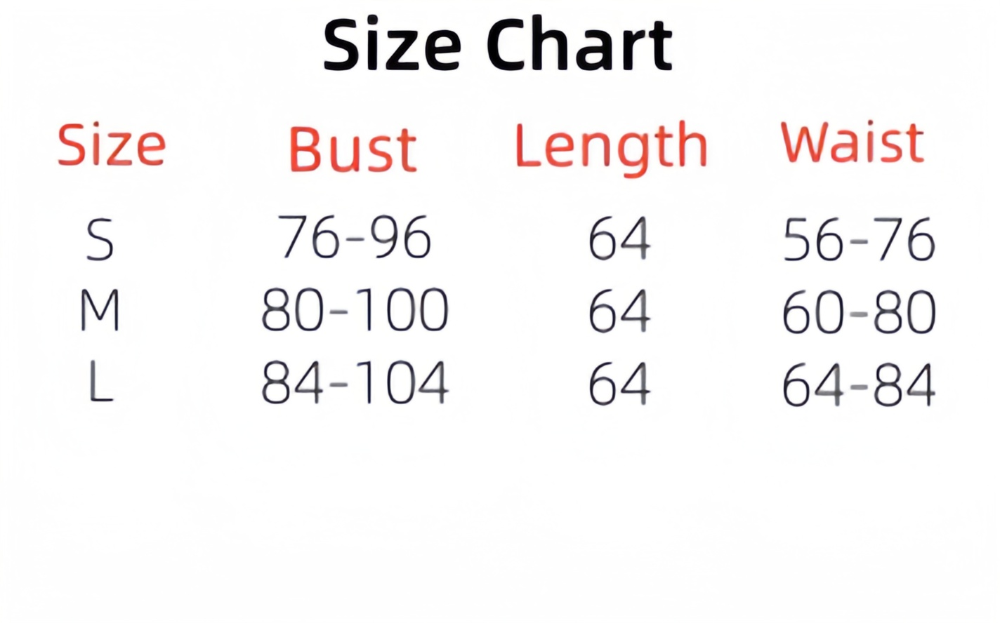 Erotic Fashion Sexy Halter Lin - Vintage Fashion Dresses ulasan dan harga