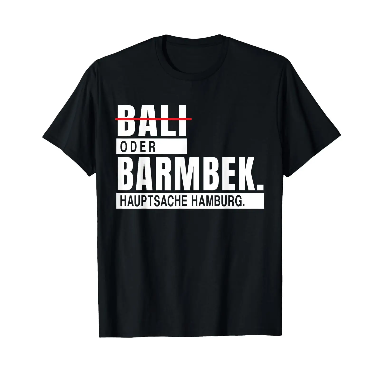 Hey bro Barmbek Hamburg Bali d - Vintage Fashion Hamburg ulasan dan harga