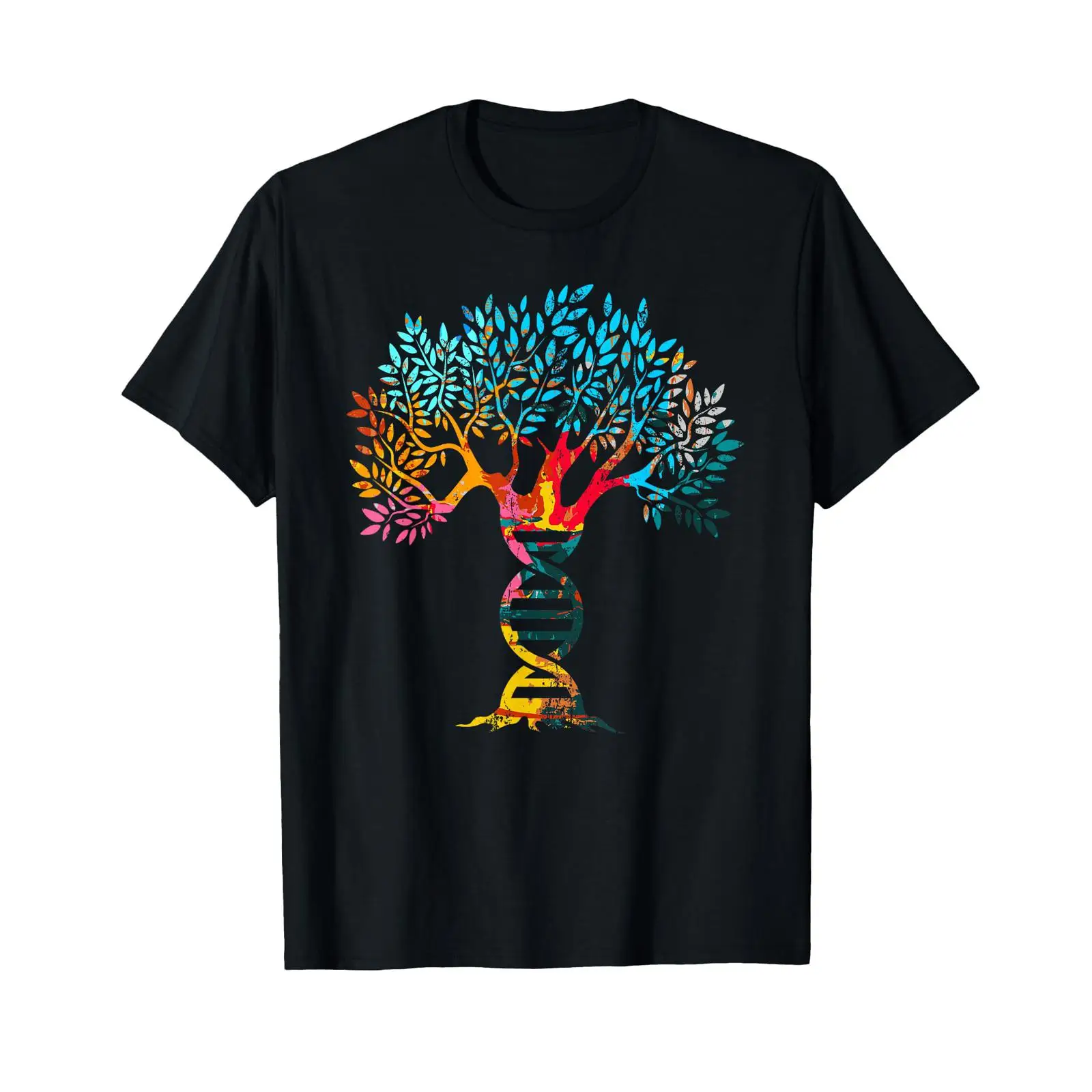 Genealogist Family DNA Lineage - Vintage Fashion Research ulasan dan harga