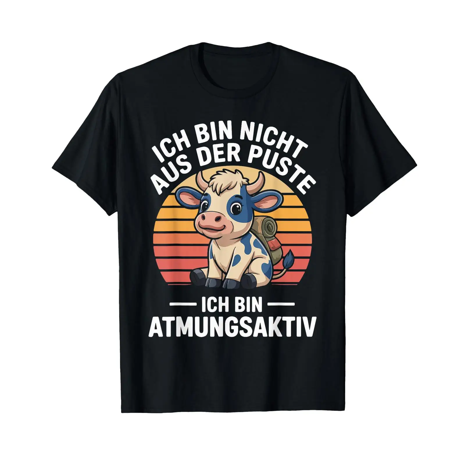 T Shirt with German Text quot  - Vintage Fashion Quotes ulasan dan harga