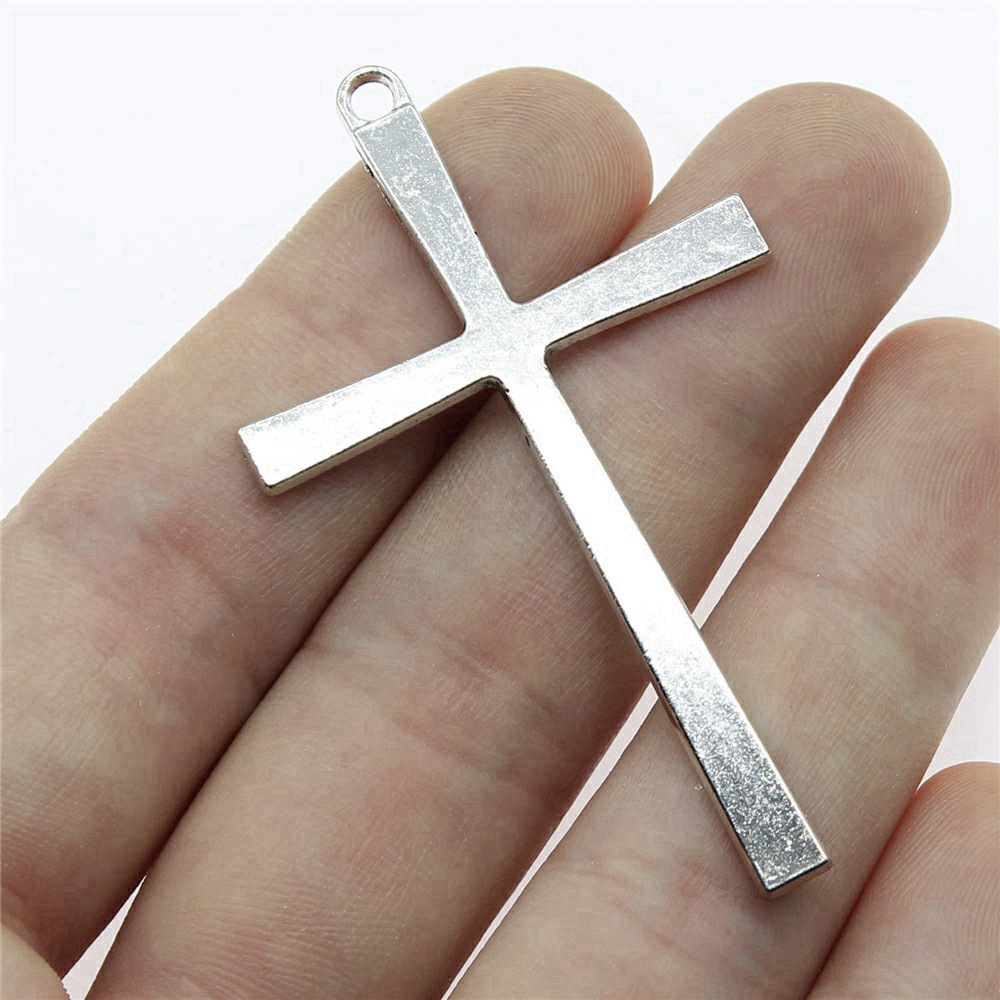 Jewelry Making Accessories Jes - Vintage Fashion Stores ulasan dan harga