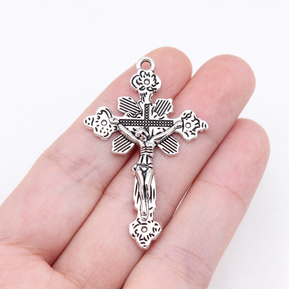 Jewelry Making Accessories Jes - Vintage Fashion Stores ulasan dan harga