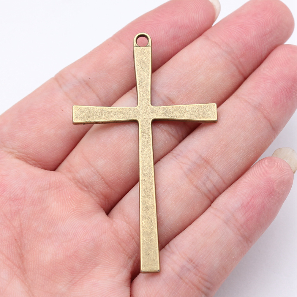 Jewelry Making Accessories Jes - Vintage Fashion Stores ulasan dan harga