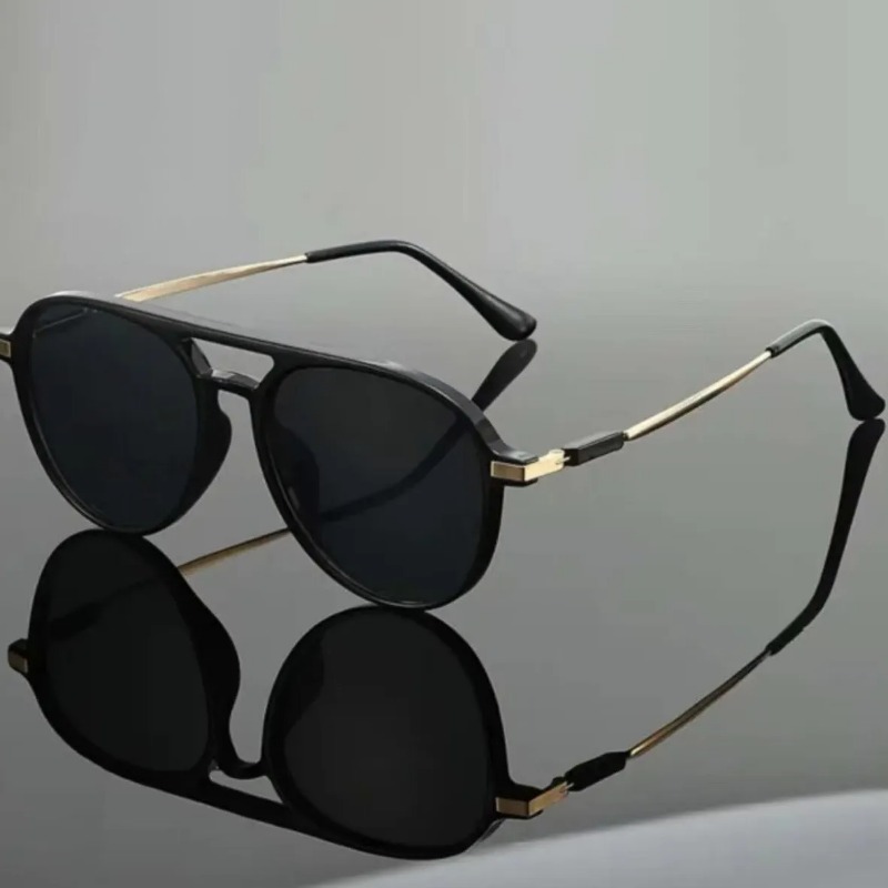 Vintage Pilot Sunglasses Women - Vintage Fashion Enthusiasts ulasan dan harga