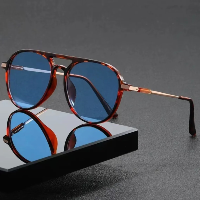 Vintage Pilot Sunglasses Women - Vintage Fashion Enthusiasts ulasan dan harga