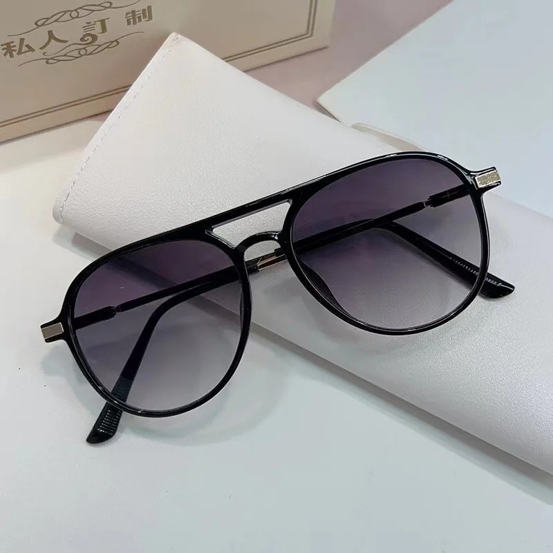 Vintage Pilot Sunglasses Women - Vintage Fashion Enthusiasts ulasan dan harga