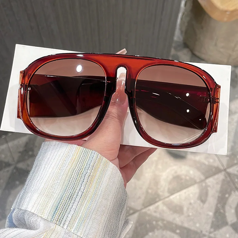 Vintage Luxury Brand Designer  - Vintage Fashion Enthusiasts ulasan dan harga