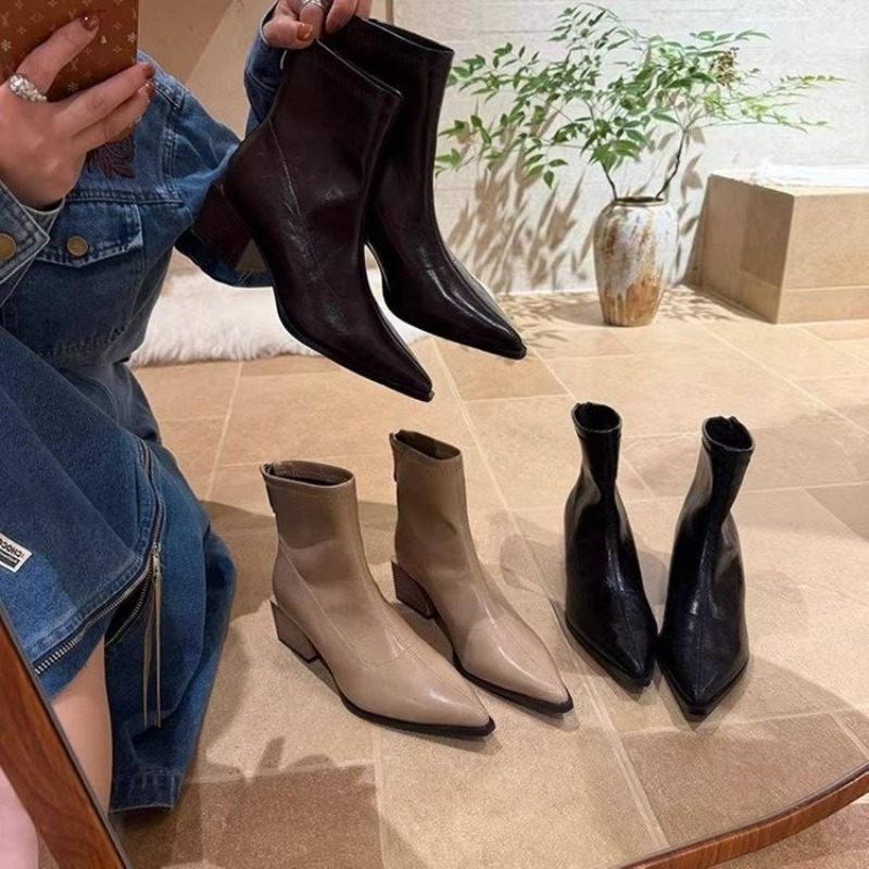 2026 Street Style Designer Vin - Vintage Fashion Online ulasan dan harga