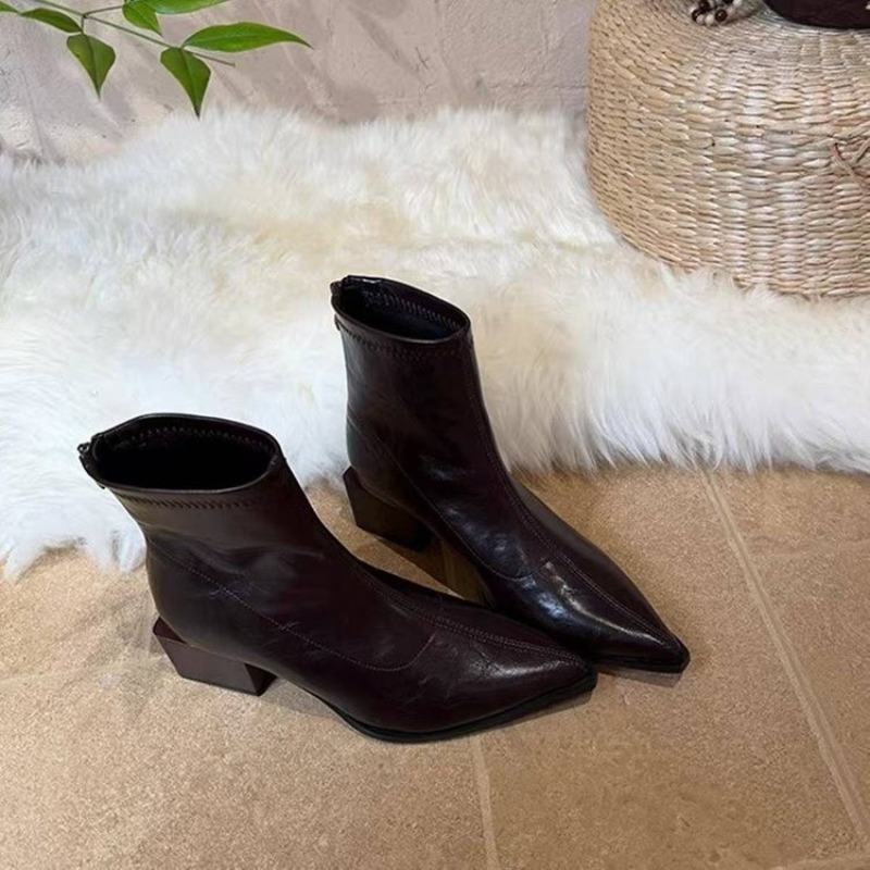 2026 Street Style Designer Vin - Vintage Fashion Online ulasan dan harga