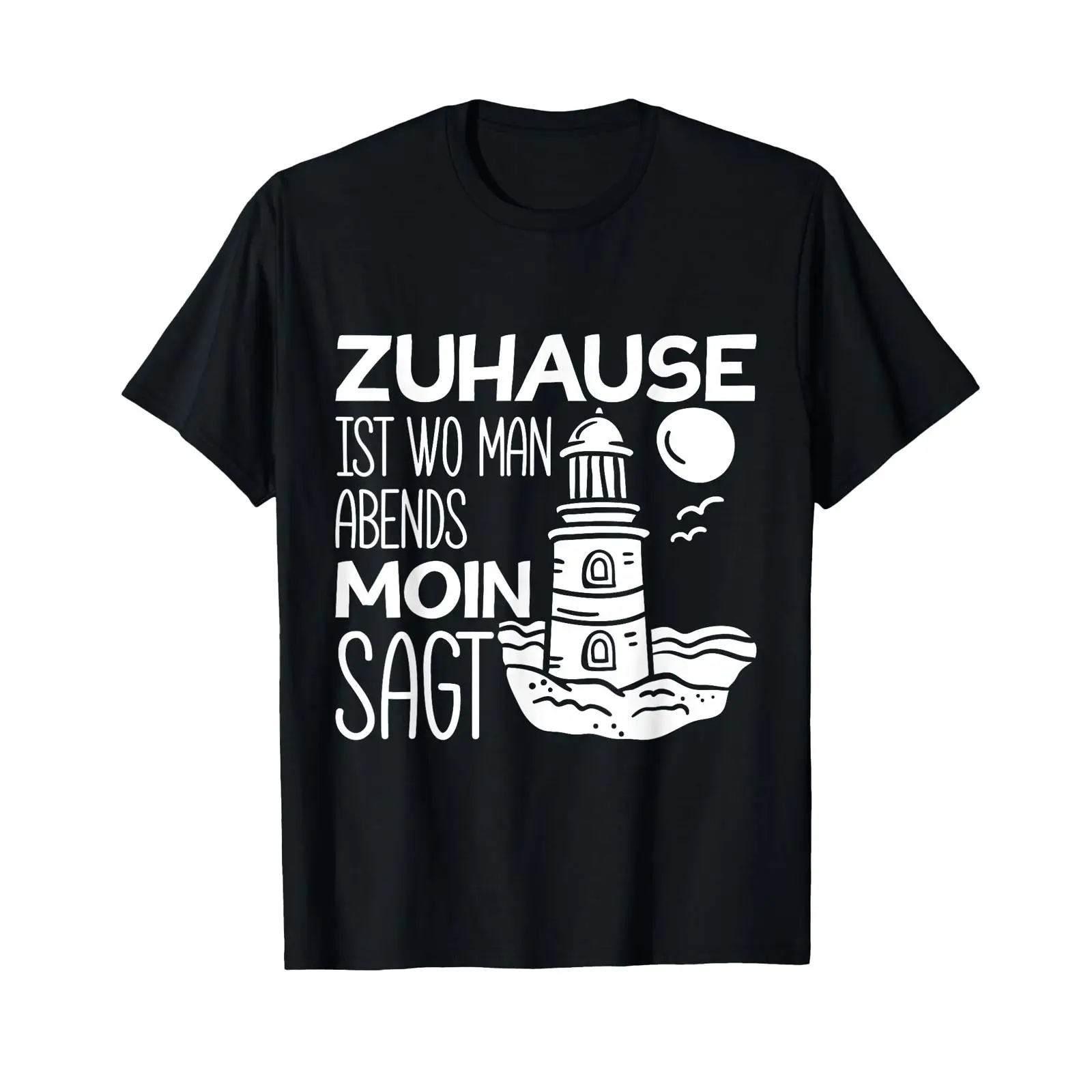 Moin North German Germany Nord - Vintage Fashion Hamburg ulasan dan harga