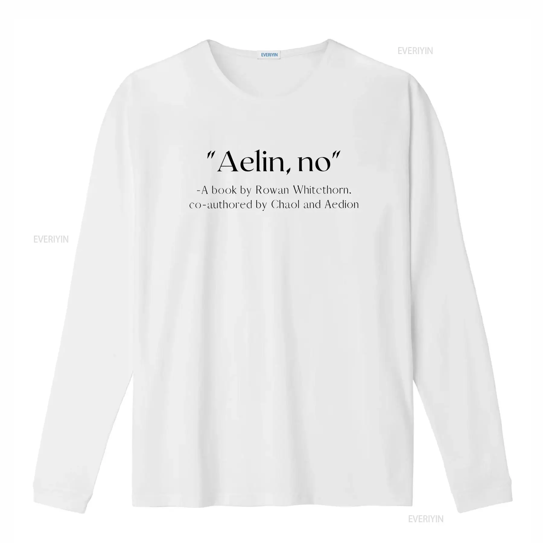 Throne of Glass T shirt Aelin  - Vintage Fashion Jersey ulasan dan harga