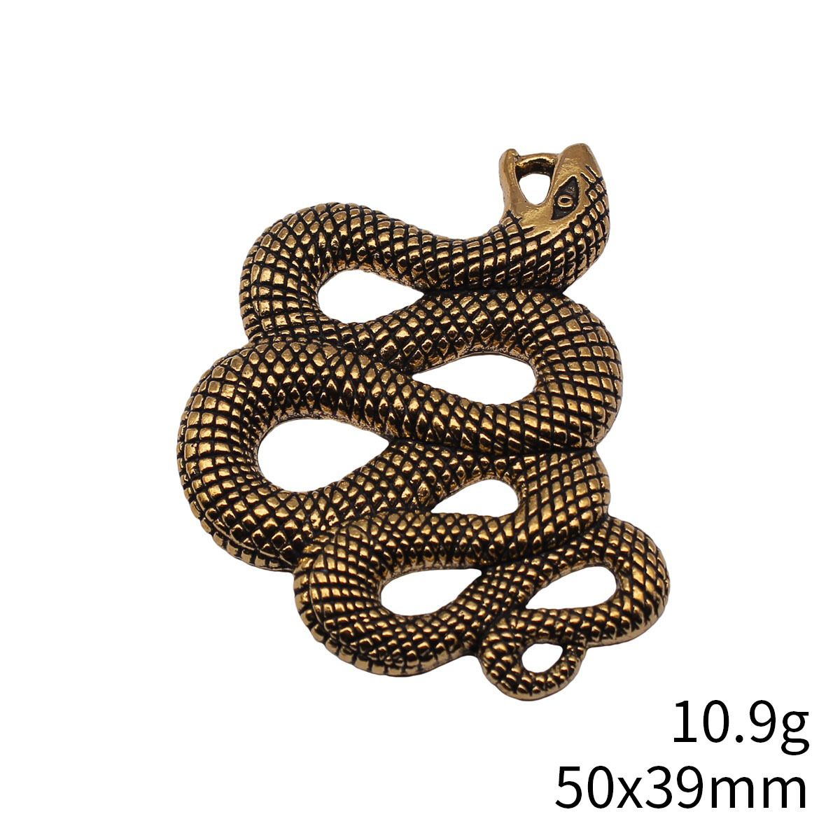4pcs 50x39mm(1.97x1.54inch) 3  - Vintage Fashion Stores ulasan dan harga