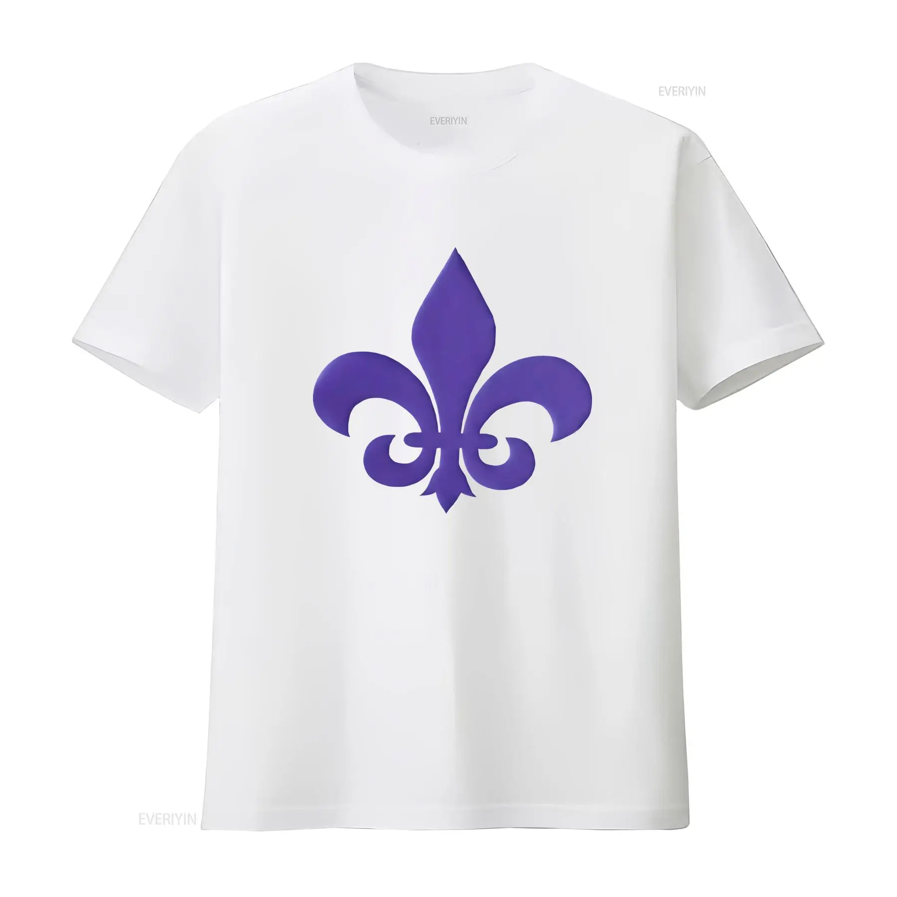 Saints Row St Rows T SHIRT vin - Vintage Fashion Jersey ulasan dan harga